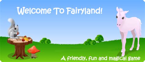 Fairyland Friend is on Facebook. . Facebook fairyland